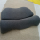 Ergonomic Orthopedic Pillow Reverse Traction Cervical Memory Foam Sleeping Head-Pillow For Side Sleeper,A 7