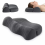 Ergonomic Orthopedic Pillow Reverse Traction Cervical Memory Foam Sleeping Head-Pillow For Side Sleeper,A 5
