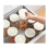 #NAME? 6