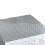 Refrigerator Cover Dustproof Microwave with Storage Bag Washing Machine Automatic Drum Towel 1