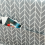 Refrigerator Cover Dustproof Microwave with Storage Bag Washing Machine Automatic Drum Towel 7