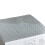 Refrigerator Cover Dustproof Microwave with Storage Bag Washing Machine Automatic Drum Towel 9