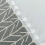 Refrigerator Cover Dustproof Microwave with Storage Bag Washing Machine Automatic Drum Towel 8