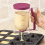 Pfannkuchen-Cupcake-Teigspender, geeignet zum Kochen aller Backwaren 3