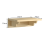 Cat Hammock Climbing Platform, Wall Small Solid Wood Frame A 4