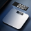 Electronic Scale for Adults, Solid Color, DurableWeight Home and Commercial Use, 1 Pc 4