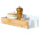 Magnetic Spice Storage Rack for Refrigerator and Oven, Organizer B 7