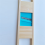 Grid Potato Chip Cutter Wave Grating Knife Device Corrugated Cucumber Slicer 6