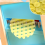 Grid Potato Chip Cutter Wave Grating Knife Device Corrugated Cucumber Slicer 4