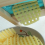 Grid Potato Chip Cutter Wave Grating Knife Device Corrugated Cucumber Slicer 3