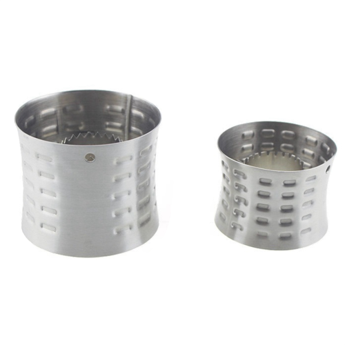 Mais Drescher Hobel Separator Stripper Schäler Reisküche Gadgets