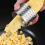 Mais Drescher Hobel Separator Stripper Schäler Reisküche Gadgets 6
