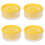 Egg Yolk Separator Kitchen Gadgets Tool Large Capacity Accessories 10