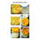 Egg Yolk Separator Kitchen Gadgets Tool Large Capacity Accessories 9
