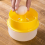 Egg Yolk Separator Kitchen Gadgets Tool Large Capacity Accessories 4