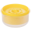 Egg Yolk Separator Kitchen Gadgets Tool Large Capacity Accessories 7