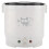 Mini Rice Cooker Car Portable Travel Non-Stick Multi-Function Electric EU Plug 7