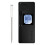 Wireless Meat Thermometer Smart Digital Bluetooth Barbecue APP Mobile Control Food Temperature Tester 11