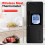 Wireless Meat Thermometer Smart Digital Bluetooth Barbecue APP Mobile Control Food Temperature Tester 3