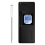 Wireless Meat Thermometer Smart Digital Bluetooth Barbecue APP Mobile Control Food Temperature Tester 5
