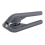 Chestnut Open Clip,Chestnut Opener,Chestnut Cutter Tool,Portable Nutcracker Opener,Kitchen Tool 1Pcs 1