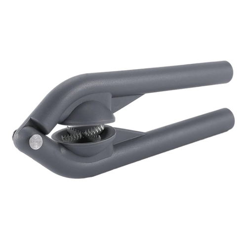 Chestnut Open Clip,Chestnut Opener,Chestnut Cutter Tool,Portable Nutcracker Opener,Kitchen Tool 1Pcs