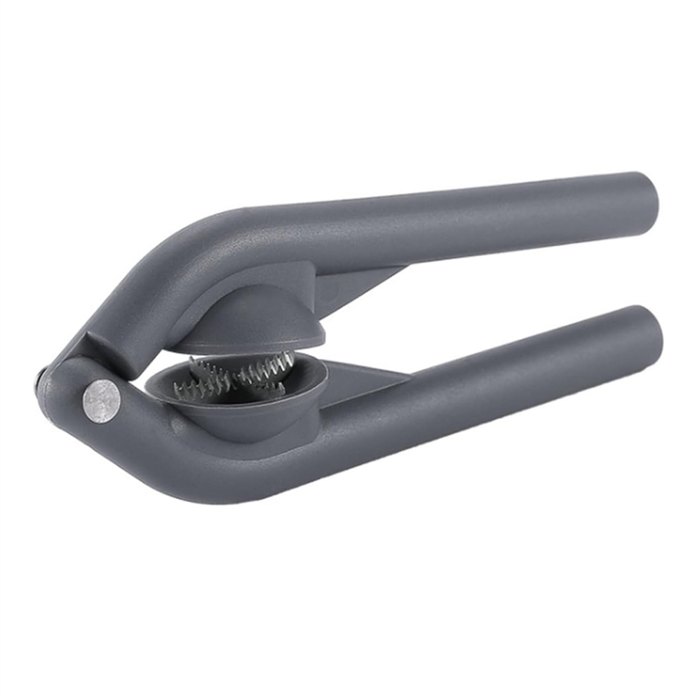 Exogio Chestnut Open Clip,Chestnut Opener,Chestnut Cutter Tool,Portable Nutcracker Opener,Kitchen Tool 1Pcs