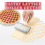 Pizza Roller Wheel Kitchen Baking Gadget Tool 6