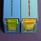 Tea Bag Storage Box Removable Kitchen Countertop for Home Studio 6