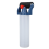 Glue Applicator Bottle with Roller, Universal Set, Home Office Tool 5