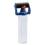 Glue Applicator Bottle with Roller, Universal Set, Home Office Tool 3