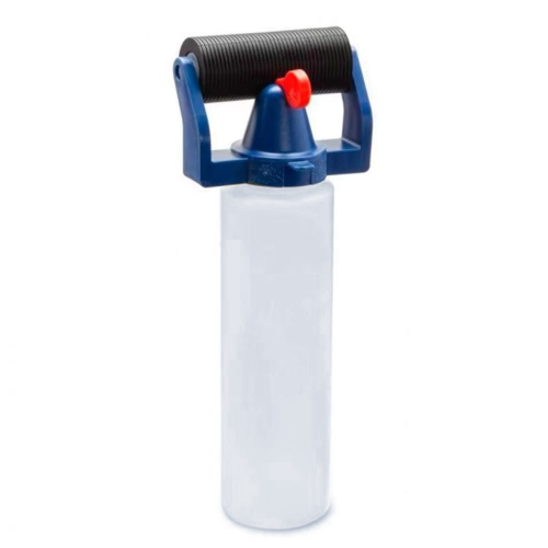 Glue Applicator Bottle with Roller, Universal Set, Home Office Tool 2