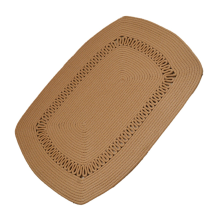 Kitchen Rugs Decorative Specially Designed to Be Non-Slip and Machine Washable A