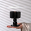 Aromatherapy HighLegged Ceramic Candle Cup Decoration Smokeless AromatherapyCup 5