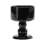 Aromatherapy HighLegged Ceramic Candle Cup Decoration Smokeless AromatherapyCup 1