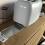 Kitchen Fully Automatic Breakfast Machine Toaster Bread Home Heater Tool EU Plug 6