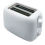 Kitchen Fully Automatic Breakfast Machine Toaster Bread Home Heater Tool EU Plug 1