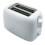 Kitchen Fully Automatic Breakfast Machine Toaster Bread Home Heater Tool EU Plug 9