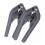 Chestnut Open Clip,Chestnut Opener,Chestnut Cutter Tool,Portable Nutcracker Opener,Kitchen Tool 2Pcs 8