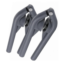 Pince à châtaignes, ouvre-châtaignes, outil de coupe-châtaignes, ouvre-casse-noix portable, outil de cuisine 2 pièces