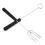 Chocolate Fork Fondue Kitchen Dip Cheese Fruit 2