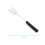 Chocolate Fork Fondue Kitchen Dip Cheese Fruit 4