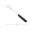 Chocolate Fork Fondue Kitchen Dip Cheese Fruit 5