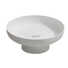 Portafrutta con fondo rimovibile, cestello scolapiatti, porta caramelle, organizer per la casa, utensile da cucina per verdure, vassoio per alimenti A