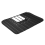 Foldable Sink Cover Mat Space Saving Bathroom Organizer Makeup Brush Cleaning A 1