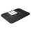 Foldable Sink Cover Mat Space Saving Bathroom Organizer Makeup Brush Cleaning A 7