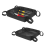 Ladder Organizer for Telescoping Ladder, Portable Tool Bag Pouches Accessory 7