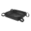 Ladder Organizer for Telescoping Ladder, Portable Tool Bag Pouches Accessory 1