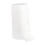 Soap Grinder Dispenser Grinding Box Dry Organizer Waterproof 7