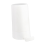 Soap Grinder Dispenser Grinding Box Dry Organizer Waterproof 1